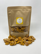 Load image into Gallery viewer, Best Friend Gourmet Artisanal Dog Treats