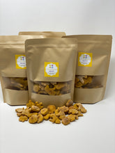 Load image into Gallery viewer, Best Friend Treat Club PREPAID