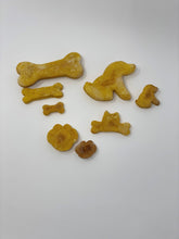 Load image into Gallery viewer, Best Friend Gourmet Artisanal Dog Treats