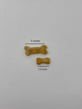 Load image into Gallery viewer, Best Friend Gourmet Artisanal Dog Treats